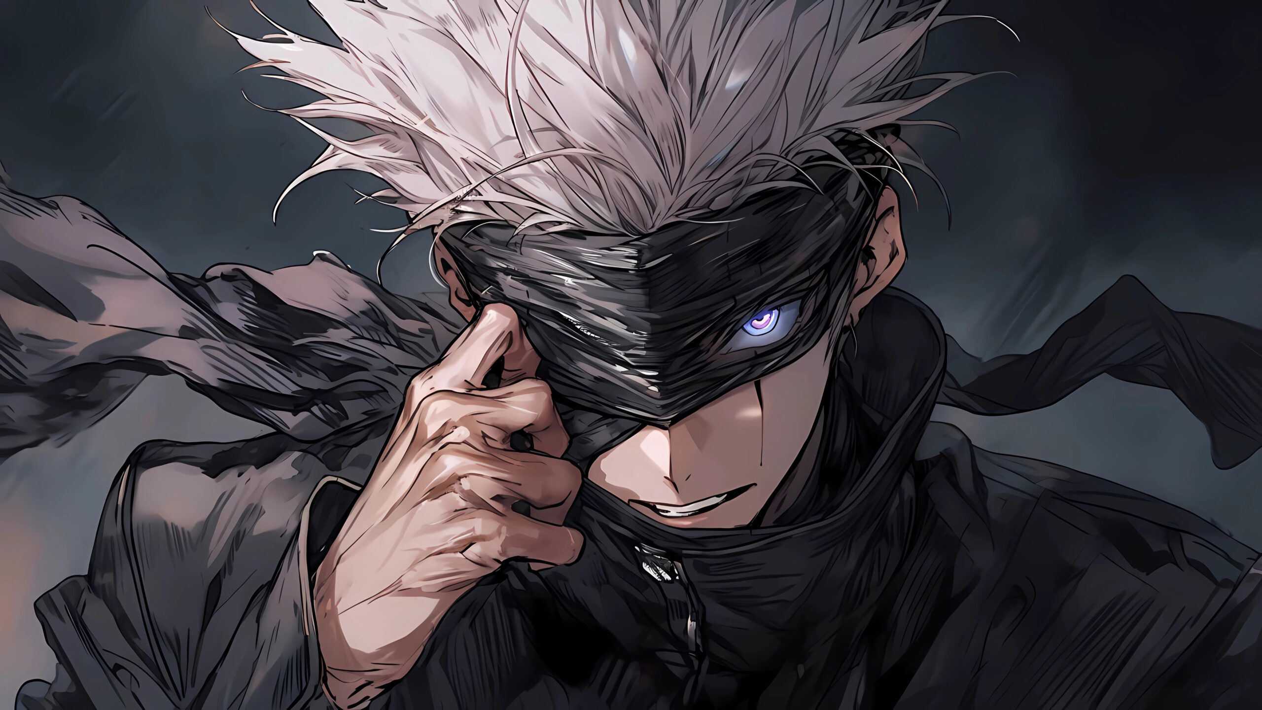 付费隐藏内容 测试1