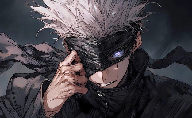 付费隐藏内容 测试1