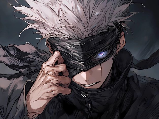 付费隐藏内容 测试1